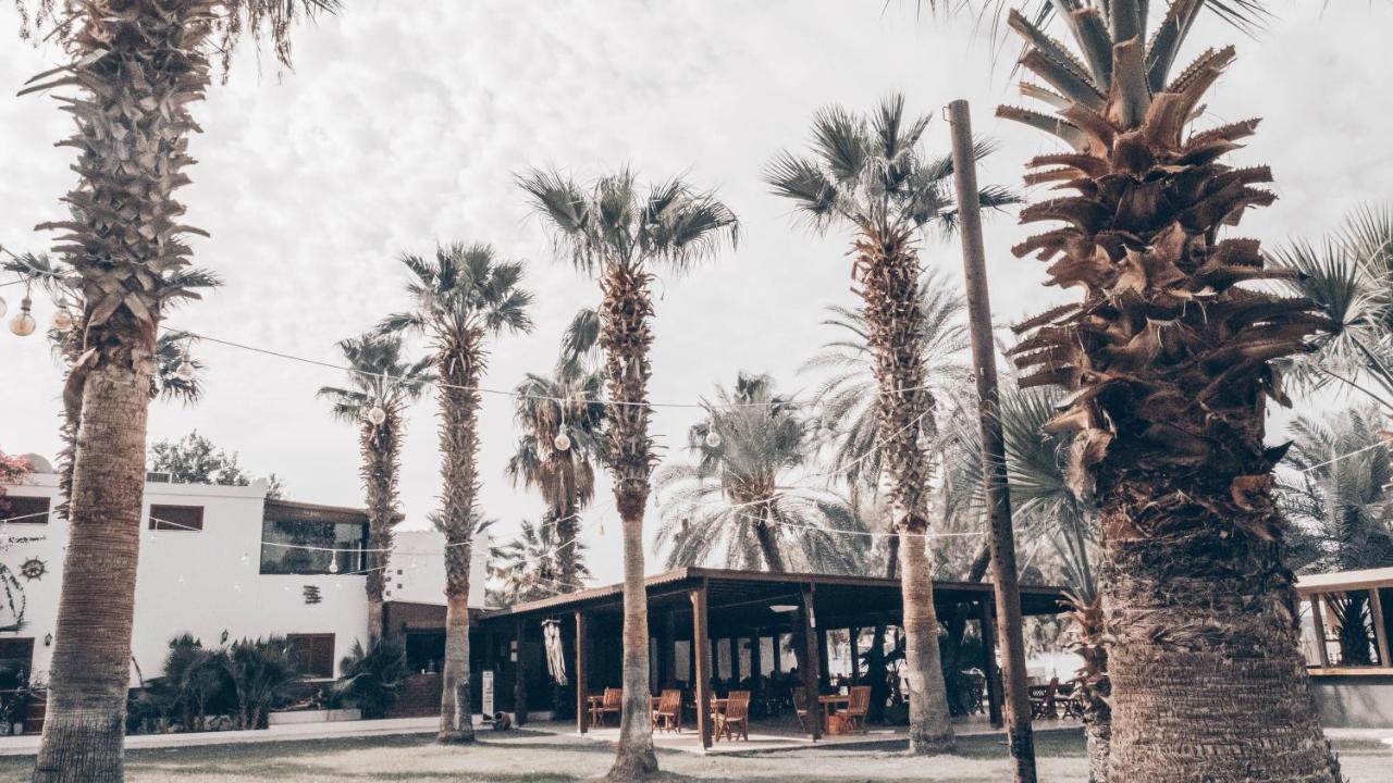 Selvi Beach Hotel Göltürkbükü Exterior foto
